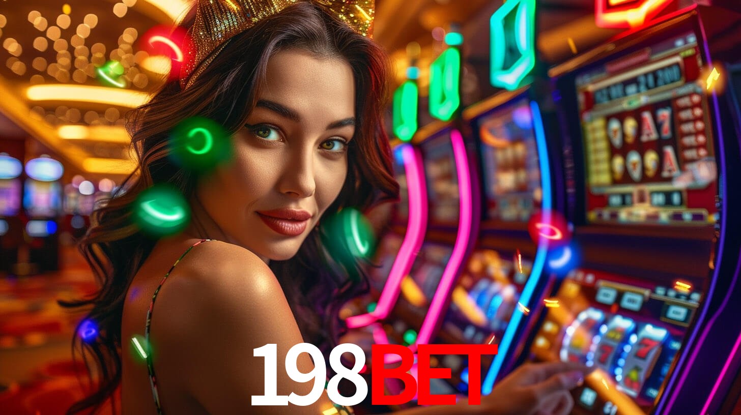 198Bet,198Bet.Com