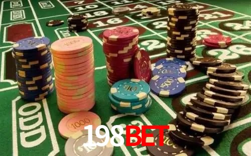 198 Bet Login