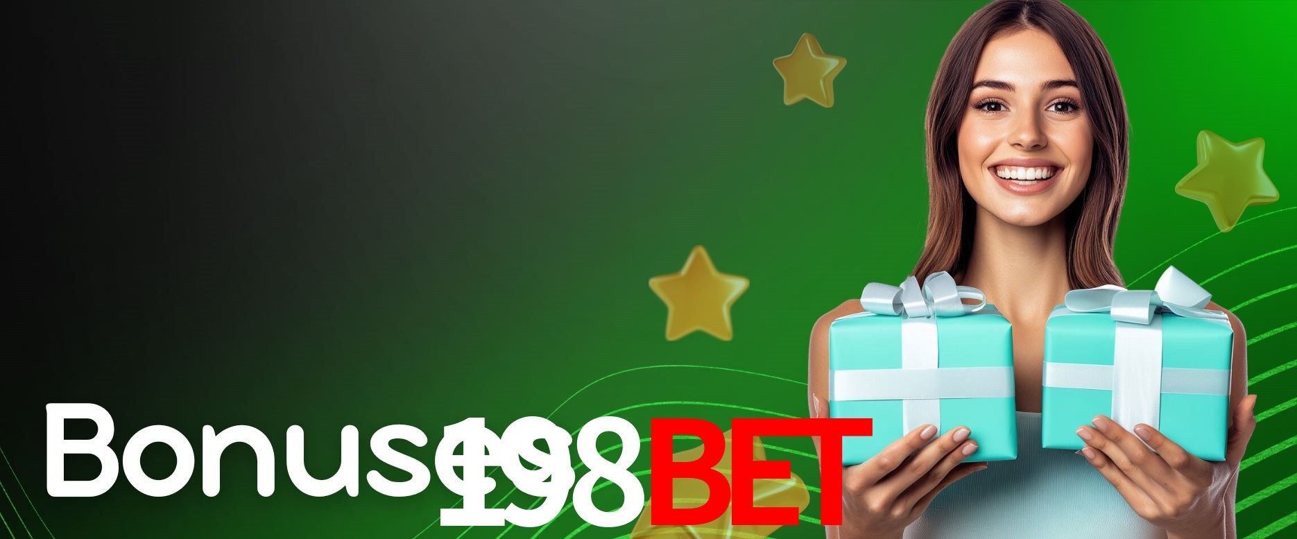 API Integration 198Bet