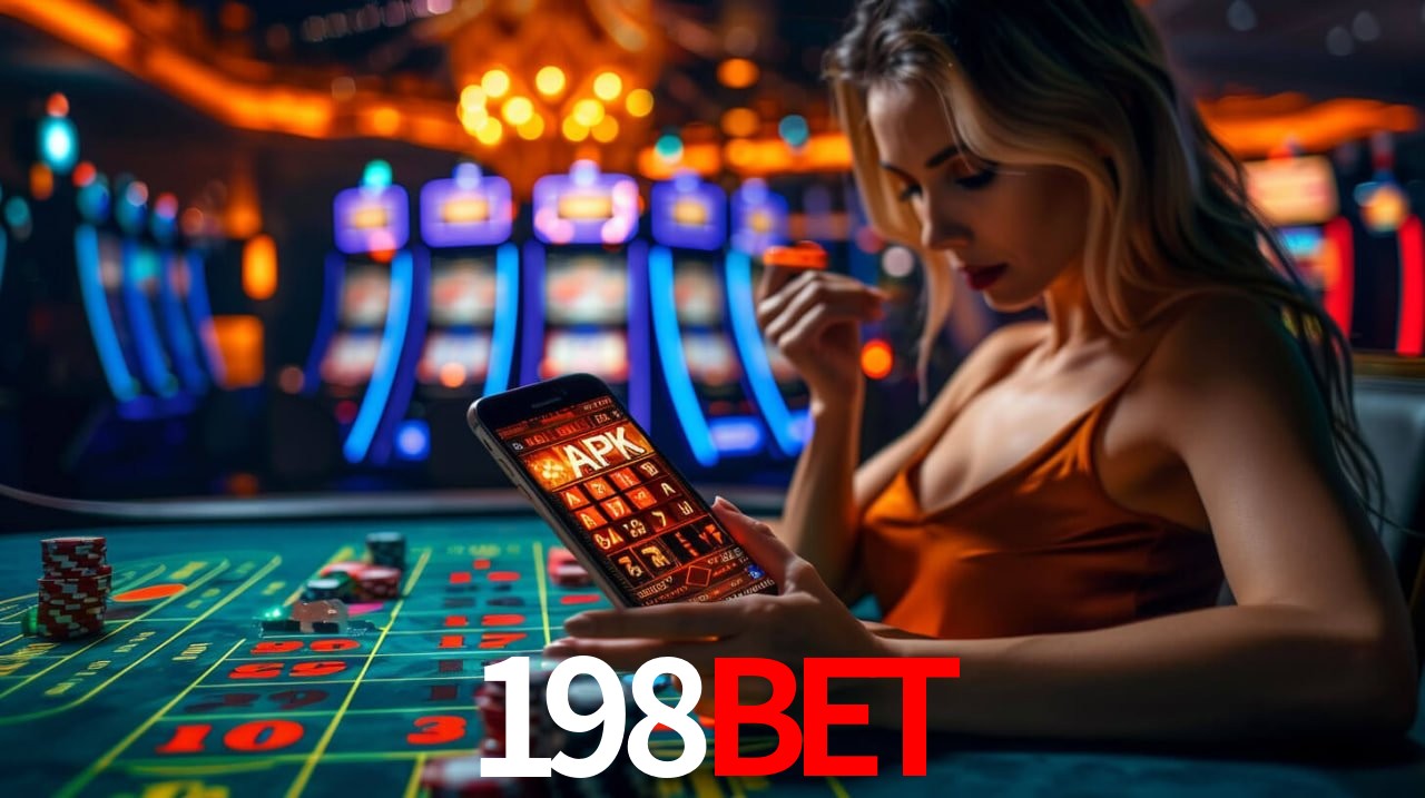 Crash Games Strategies 198Bet