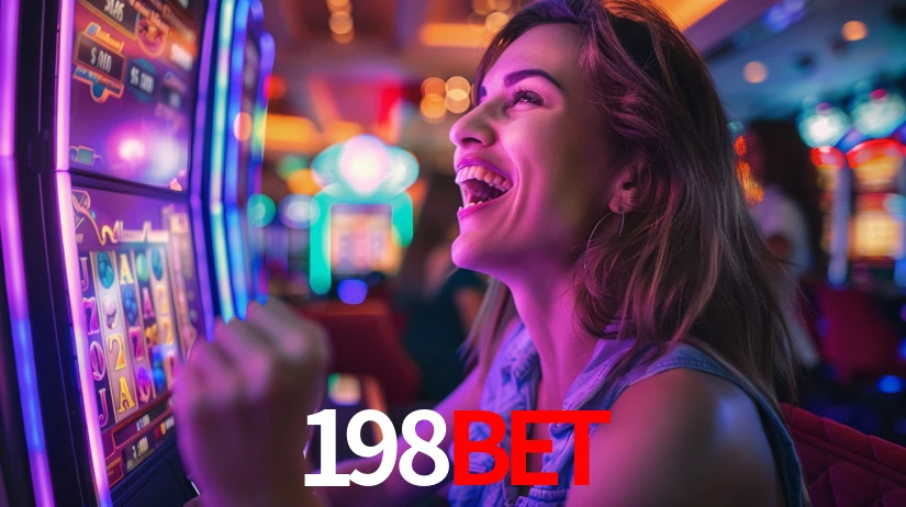 198Bet,198Bet.Com