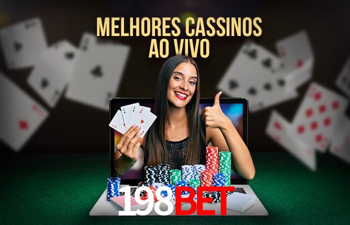 Weekend Specials 198Bet