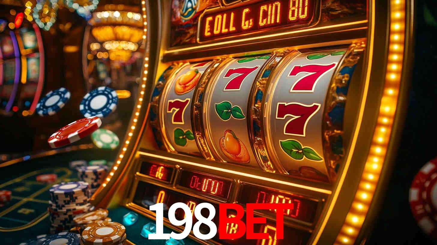 Daily Bonuses 198Bet