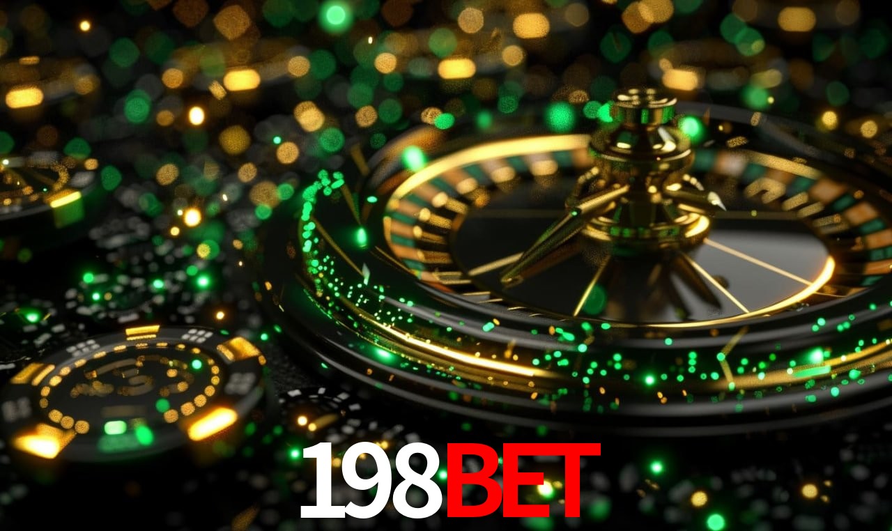 Ofertas Exclusivas 198Bet