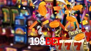 198Bet,198Bet.Com