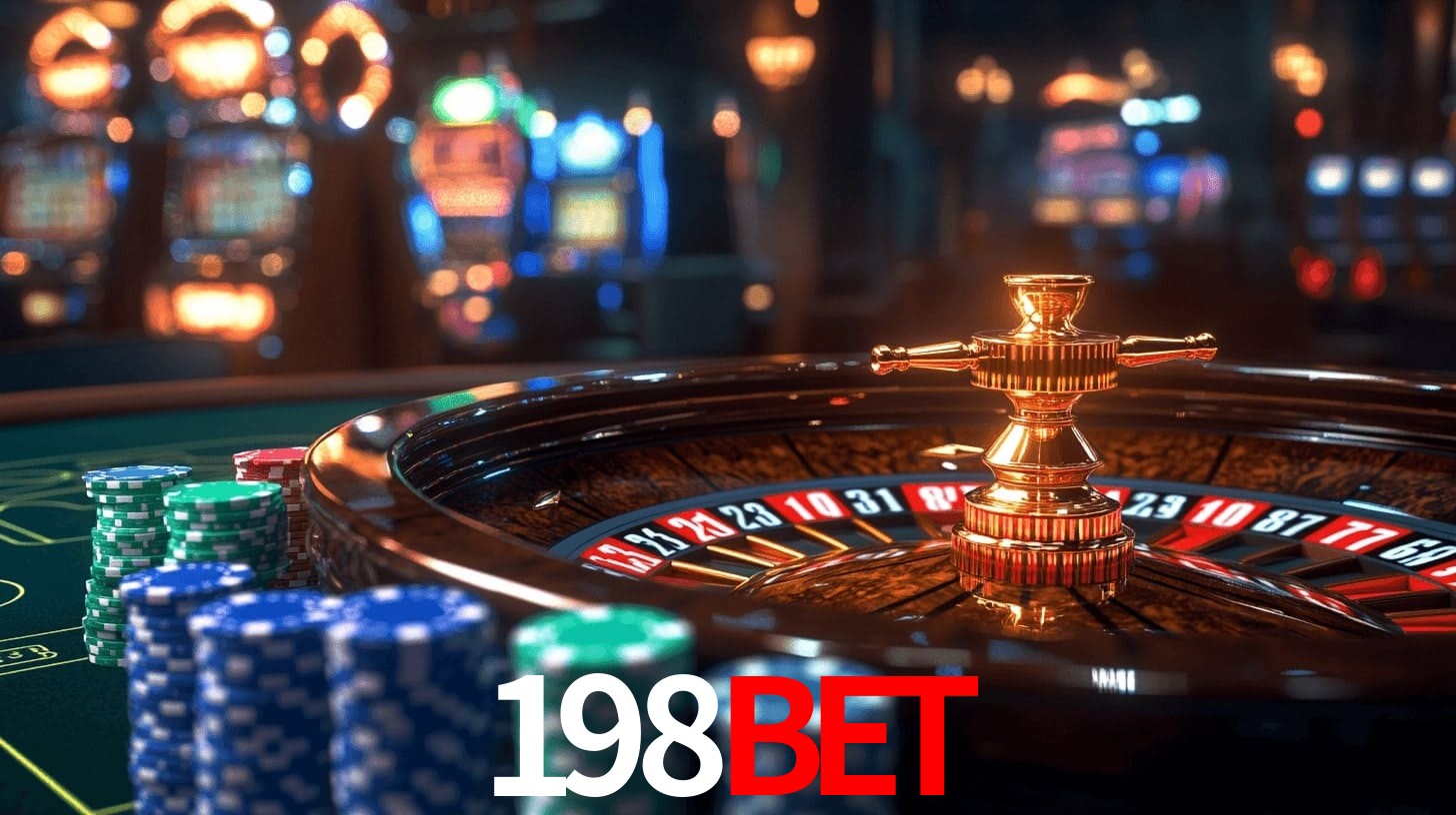 198Bet,198Bet.Com
