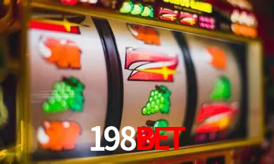 A Revolução dos Aplicativos de Jogos no 198Bet