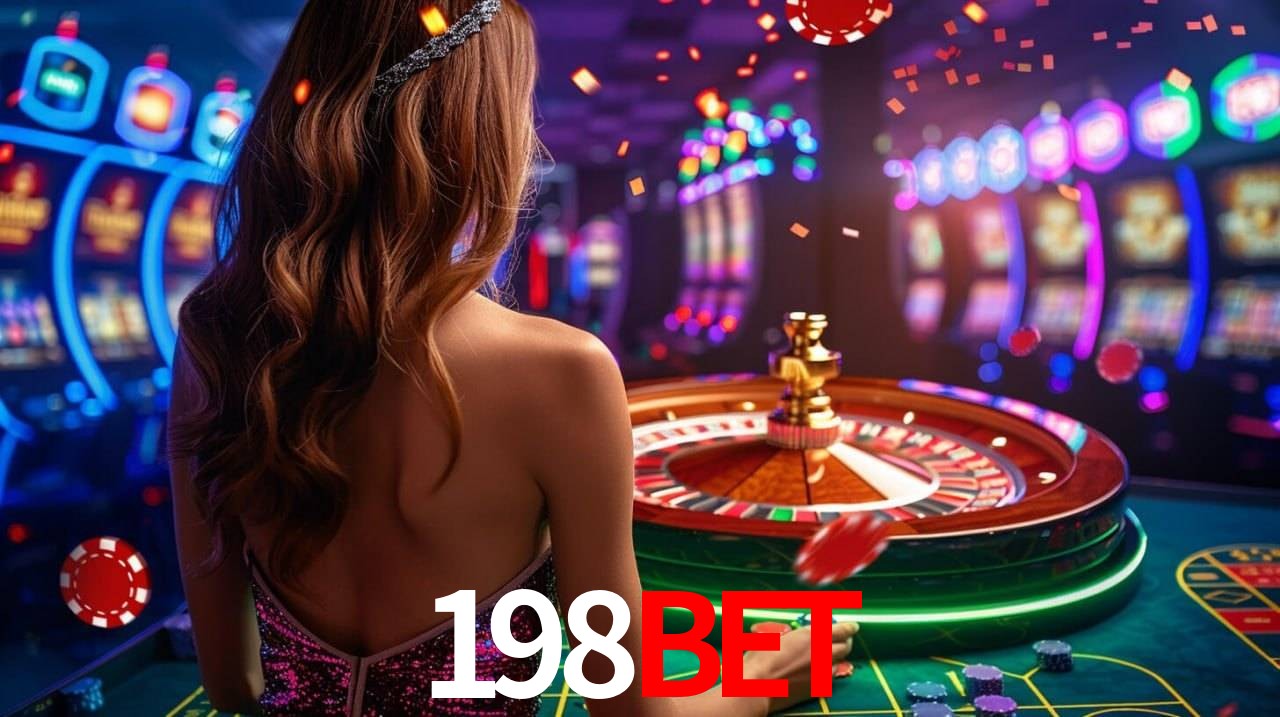198Bet