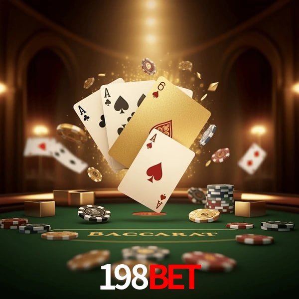 Crash Games Statistics 198Bet