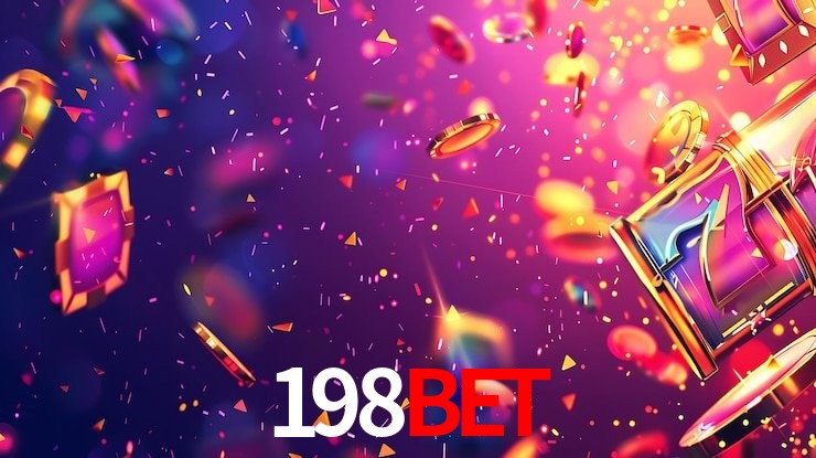 Descubra a Essência do 198Bet: Nossa História e Compromissos