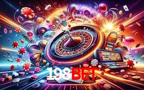 Torneios 198Bet