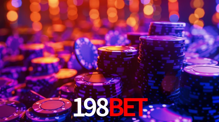 198Bet