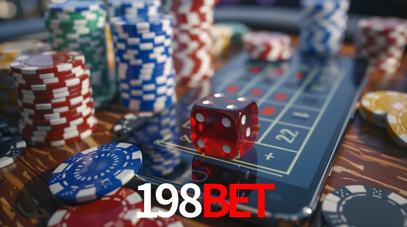 198Bet.Com