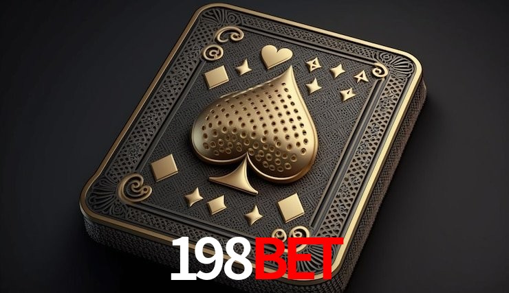 Jogo Aviator 198Bet