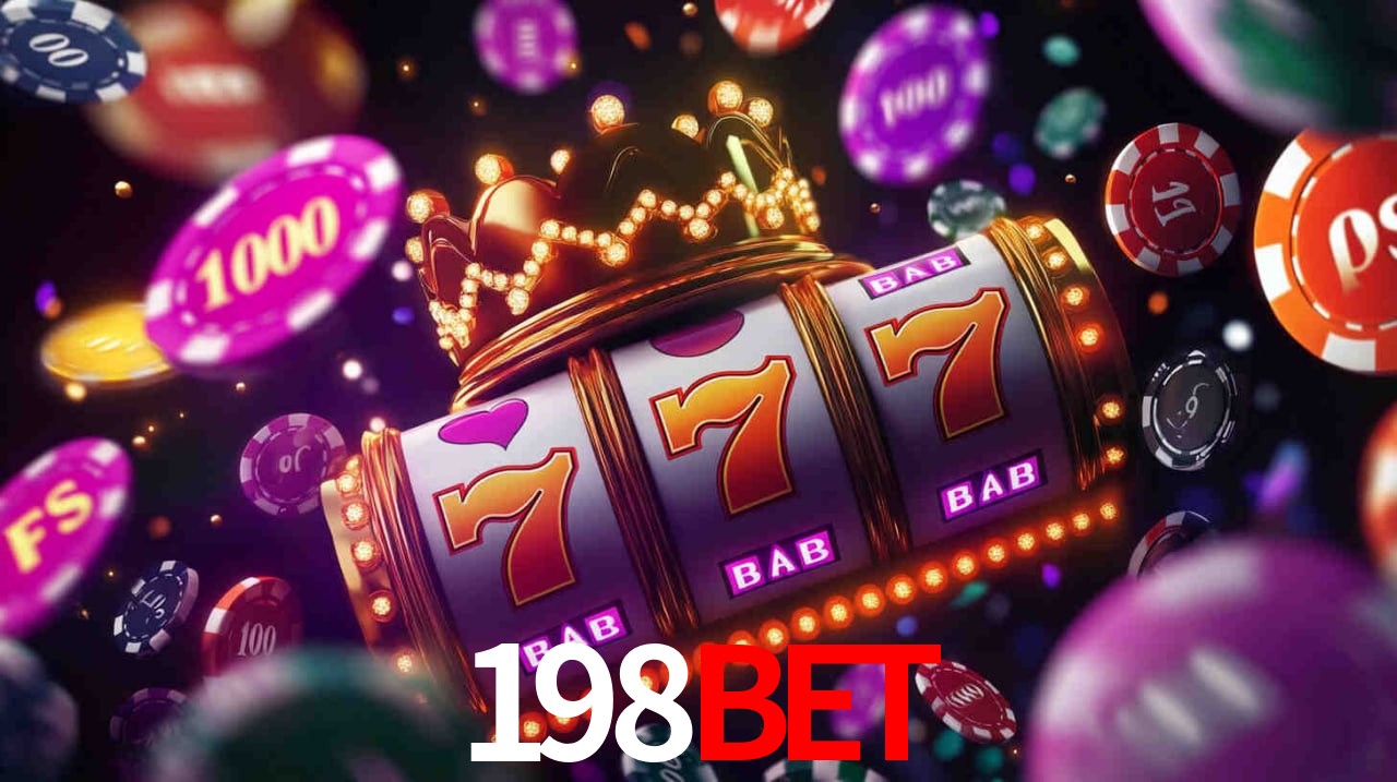 Player Reviews 198Bet