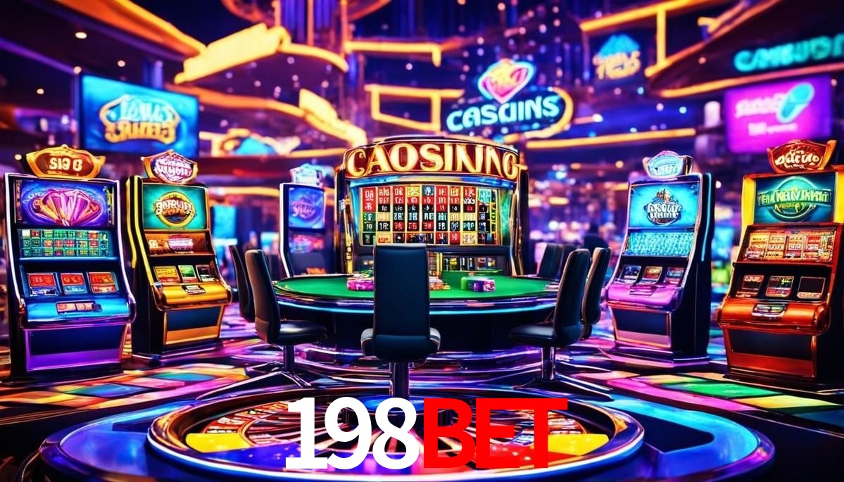 Jogo Spaceman 198Bet