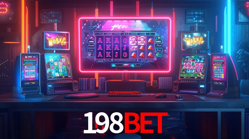 198Bet,198Bet.Com