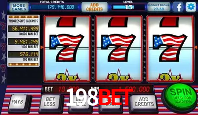 A Revolução dos Aplicativos de Jogos no 330bet