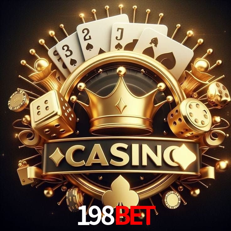 Estratégias Crash Games 198Bet