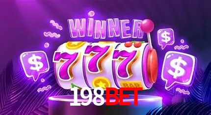 Explorando a Categoria de Eventos em Apostas na 198Bet