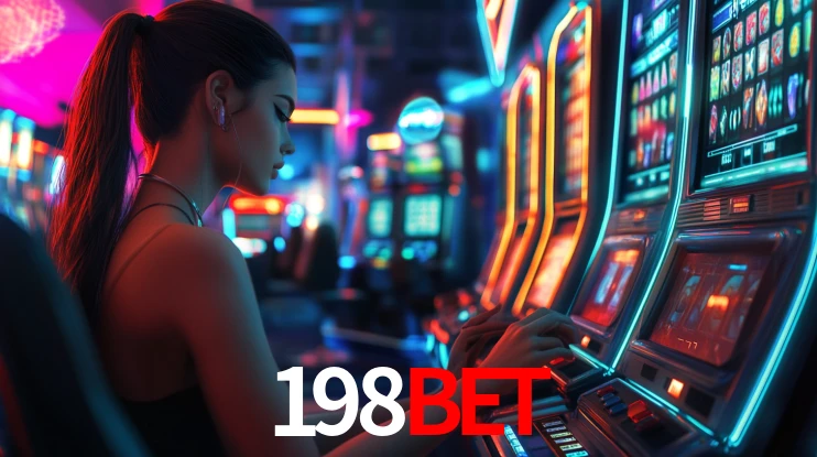 Ofertas Imperdíveis na 198Bet: Promoções e Bônus Que Valem a Pena