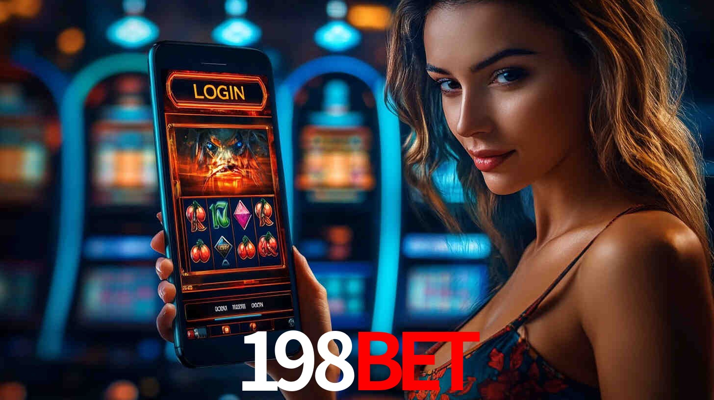 198Bet: Jogue Crash e Experimente Alta Recompensa Instantânea