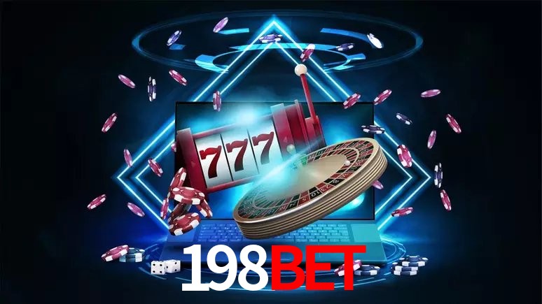 Estatísticas do Jogo 198Bet