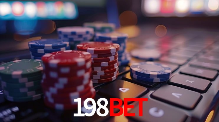Diretório de Jogos 198Bet