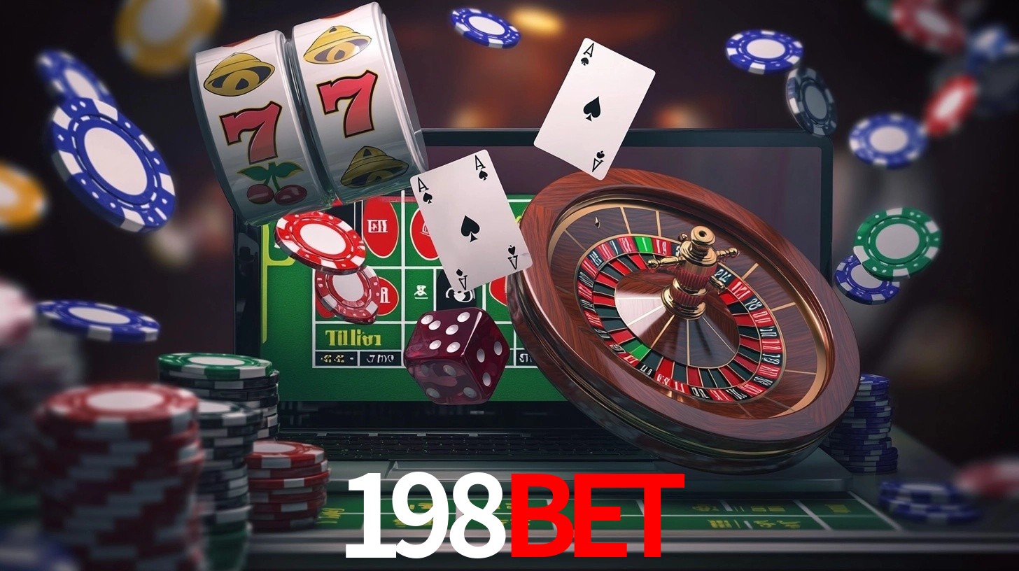 Instant EasyPaisa 198Bet