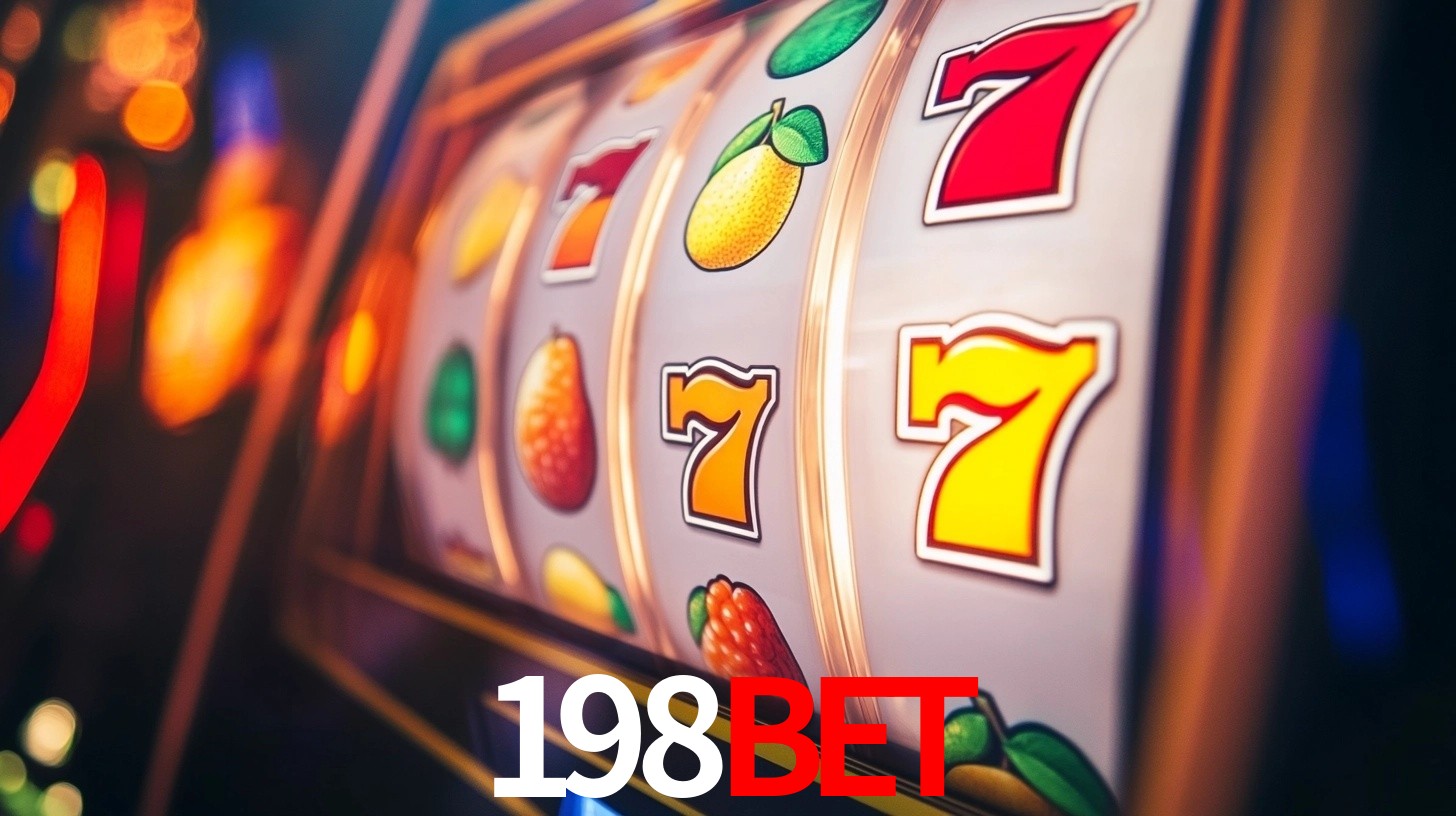 Premium Interface 198Bet