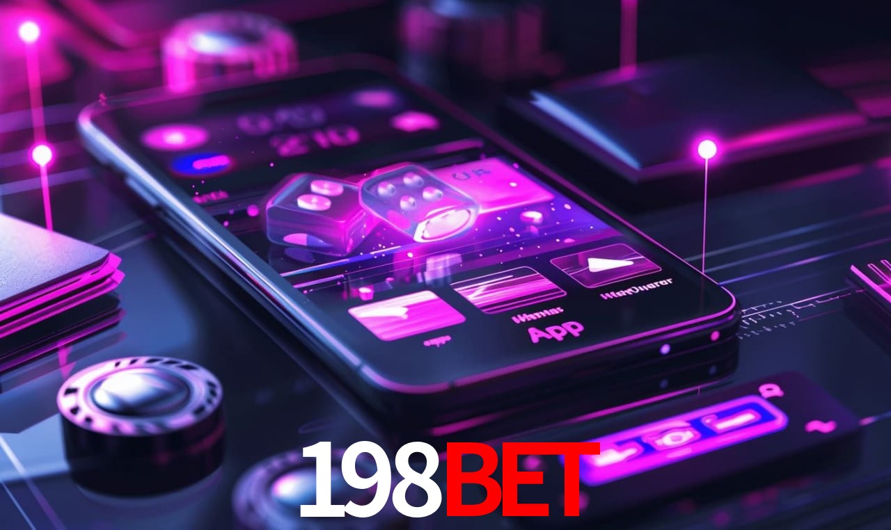 Basketball Betting 198Bet