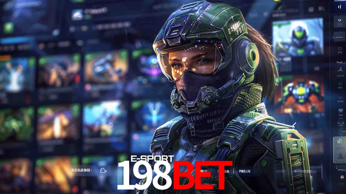 Seasonal Promotions 198Bet