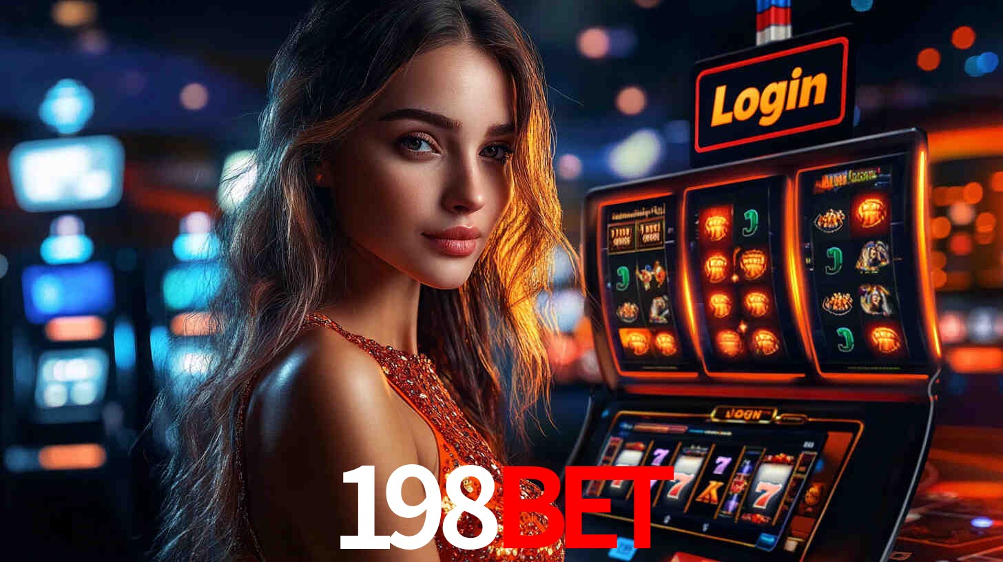 198Bet