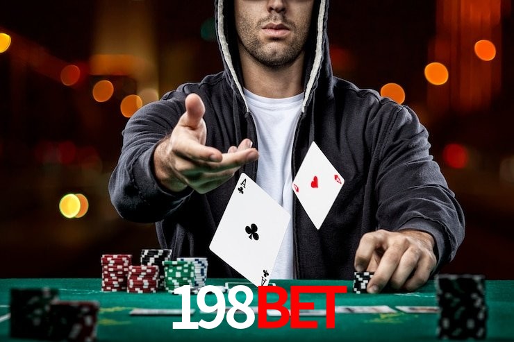 198Bet