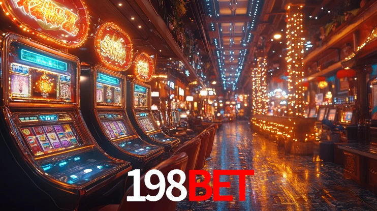 198Bet.Com