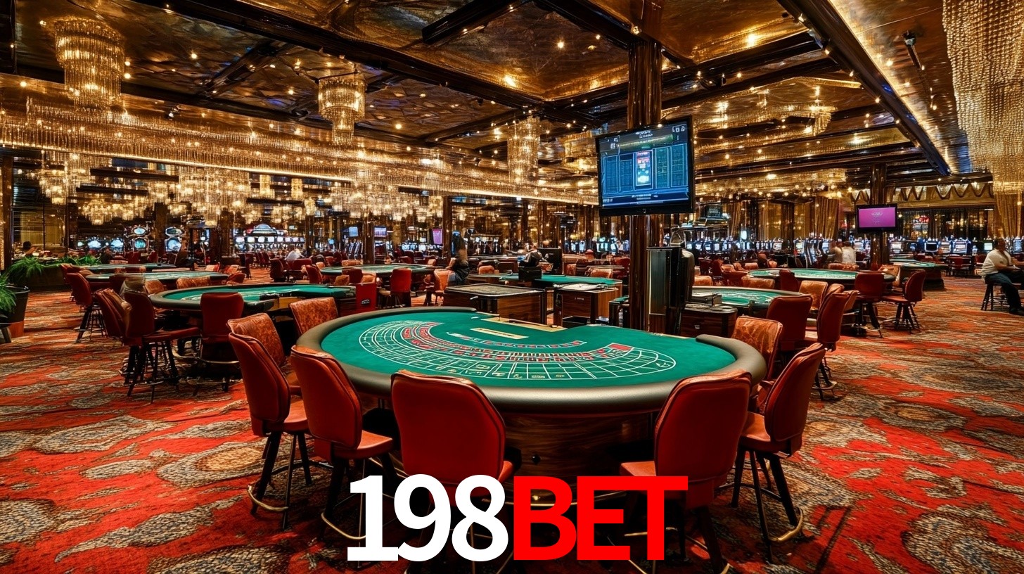 198Bet,198Bet.Com