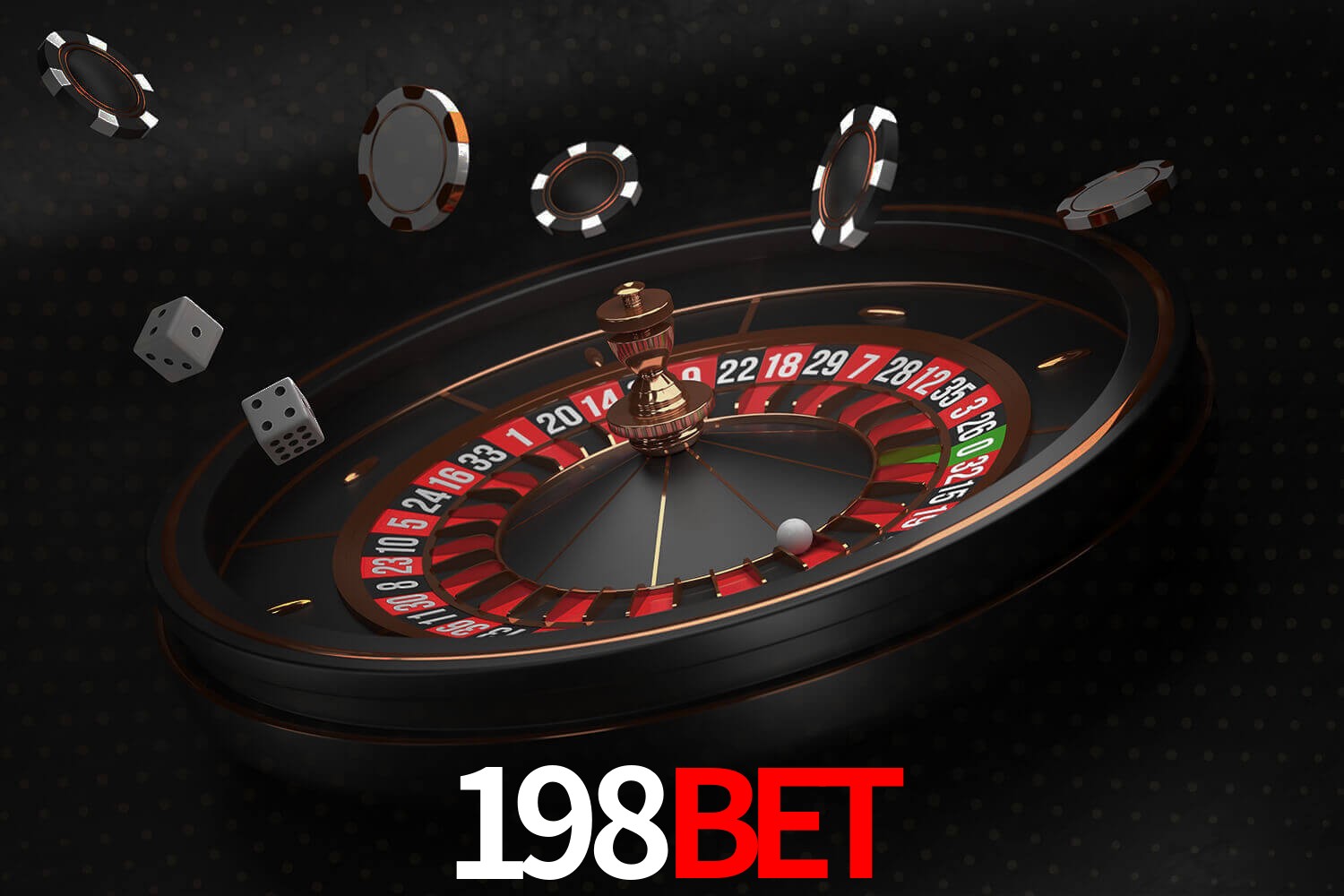 198Bet