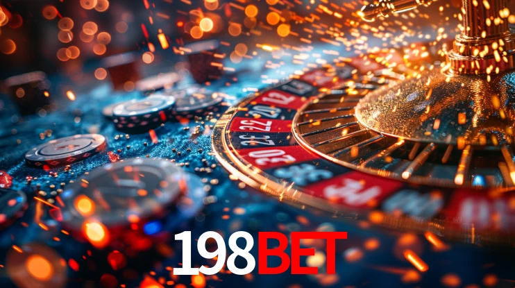Games Directory 198Bet
