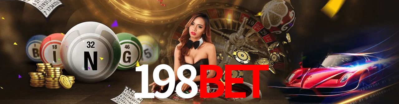 Especiais de Fim de Semana 198Bet
