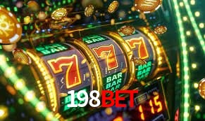 Flash Promotion 198Bet