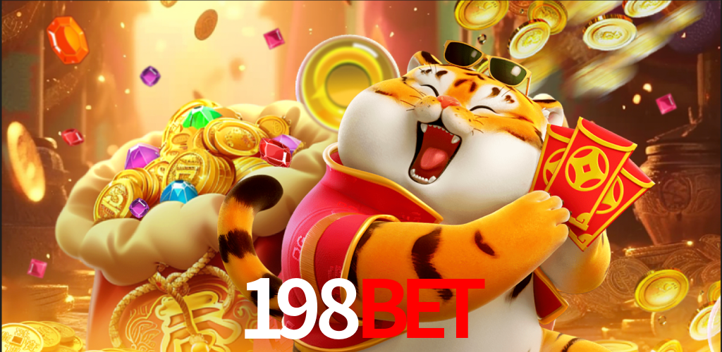 198Bet: Seu Especialista em Apostas Esportivas Brasileiras
