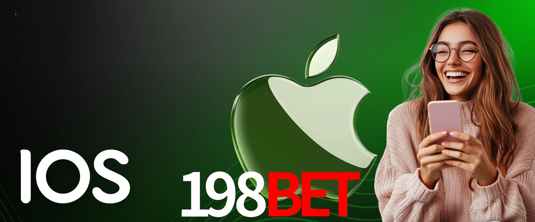 Security Systems 198Bet