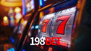Avaliações dos Jogadores 198Bet