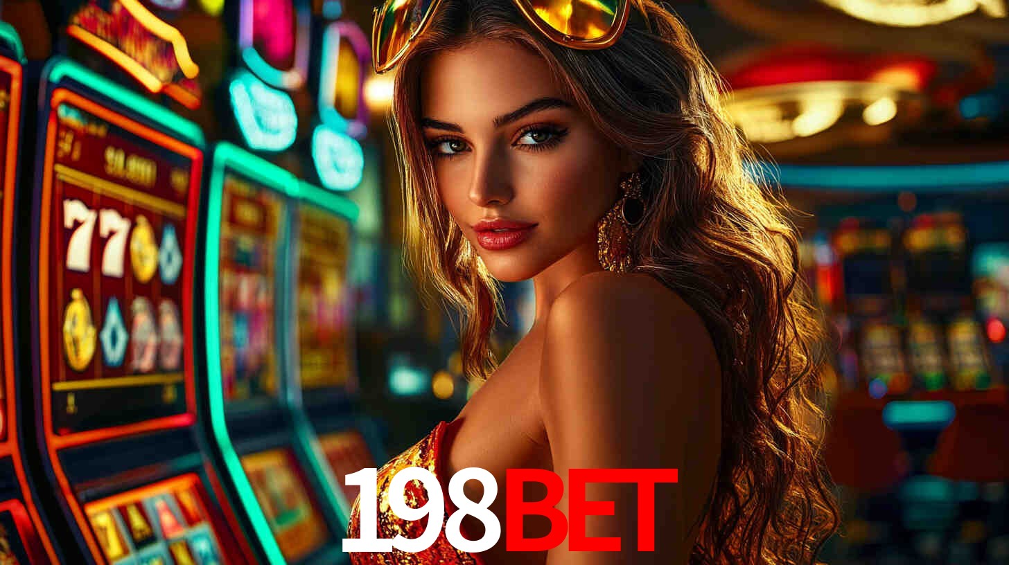 Programa VIP 198Bet