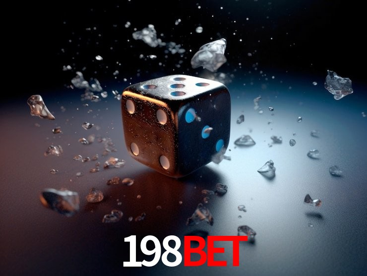 Integração de APIs 198Bet