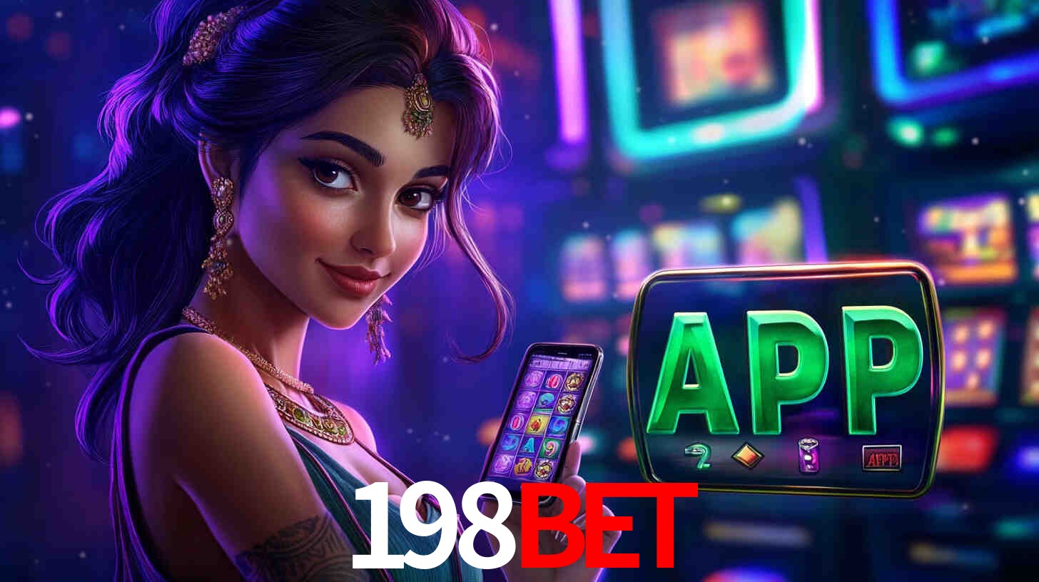 198Bet.Com