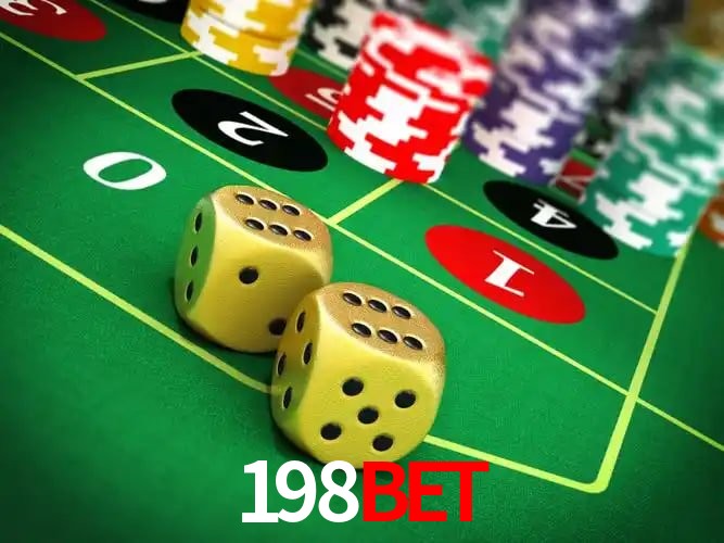Sports Statistics 198Bet