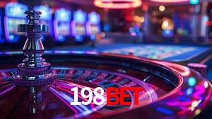 Casino VIP 198Bet