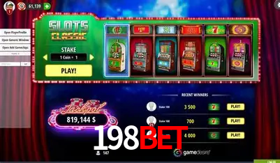 Descubra a Magia dos Jogos de Arcade no 330bet