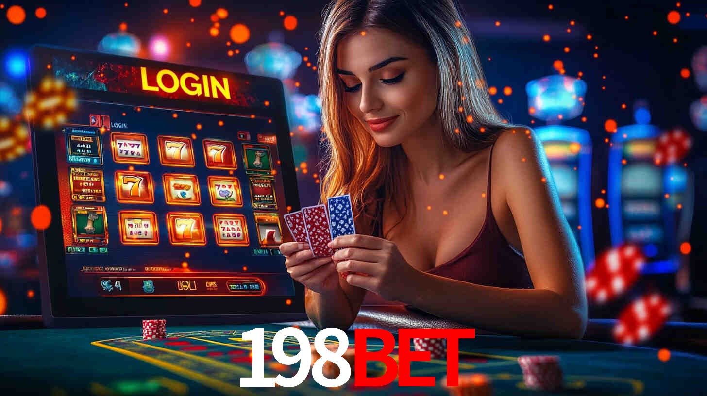 198Bet,198Bet.Com